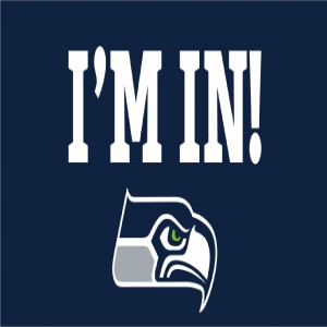 Short12Yardage: The day before- Cardinals @ Seahawks