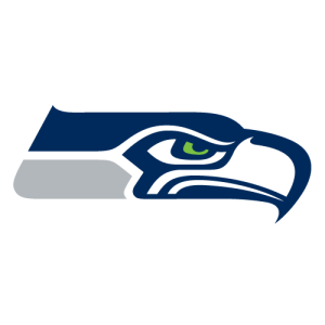 Short Yardage Seahawks 23 49ers 26