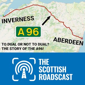 7. To Dual or Not to Dual? The Story of the A96!