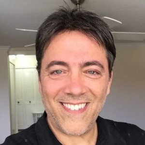 How to fix and flip over 240 deals with the Honolulu Mentor - Michael Mazzella