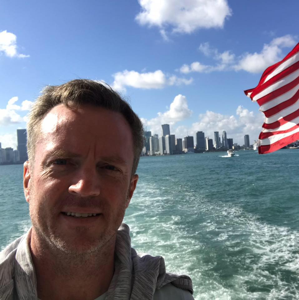 The Military Millionaire Podcast