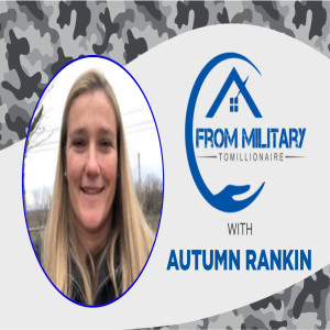 How to Crush Negotiations, and Score Seller-Financing with Autumn Rankin