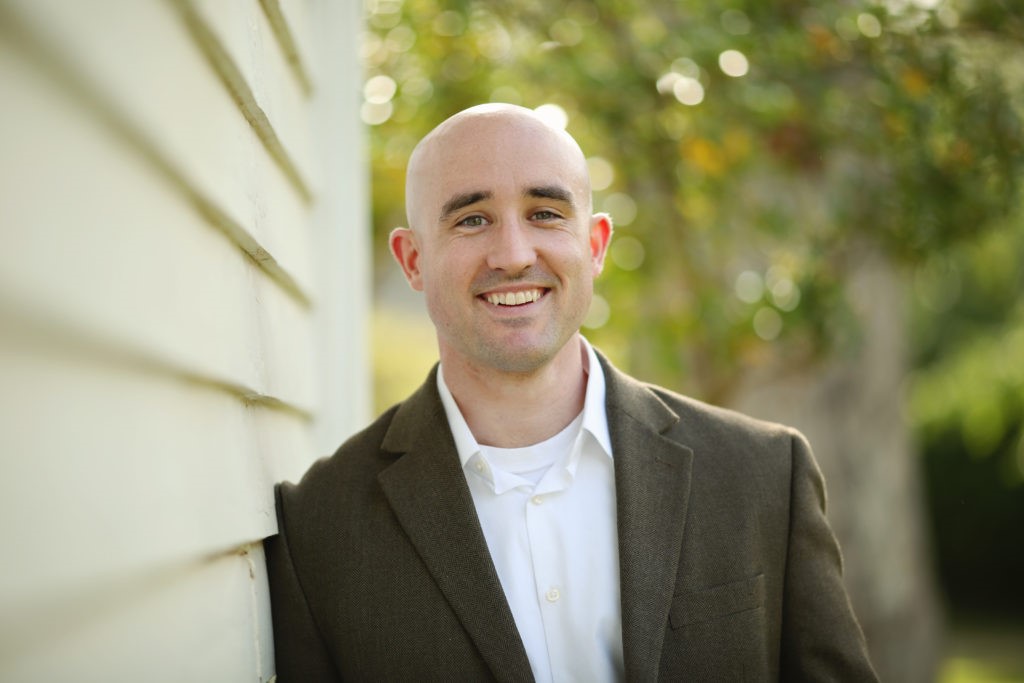 The Military Millionaire Podcast