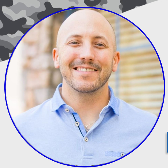 The Military Millionaire Podcast