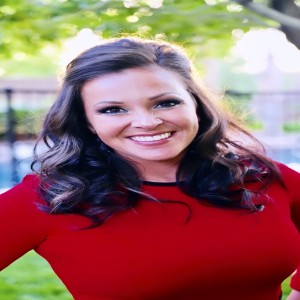 Weathering the 2008 Market Crash and Bouncing Back Stronger with Falisha Rexford