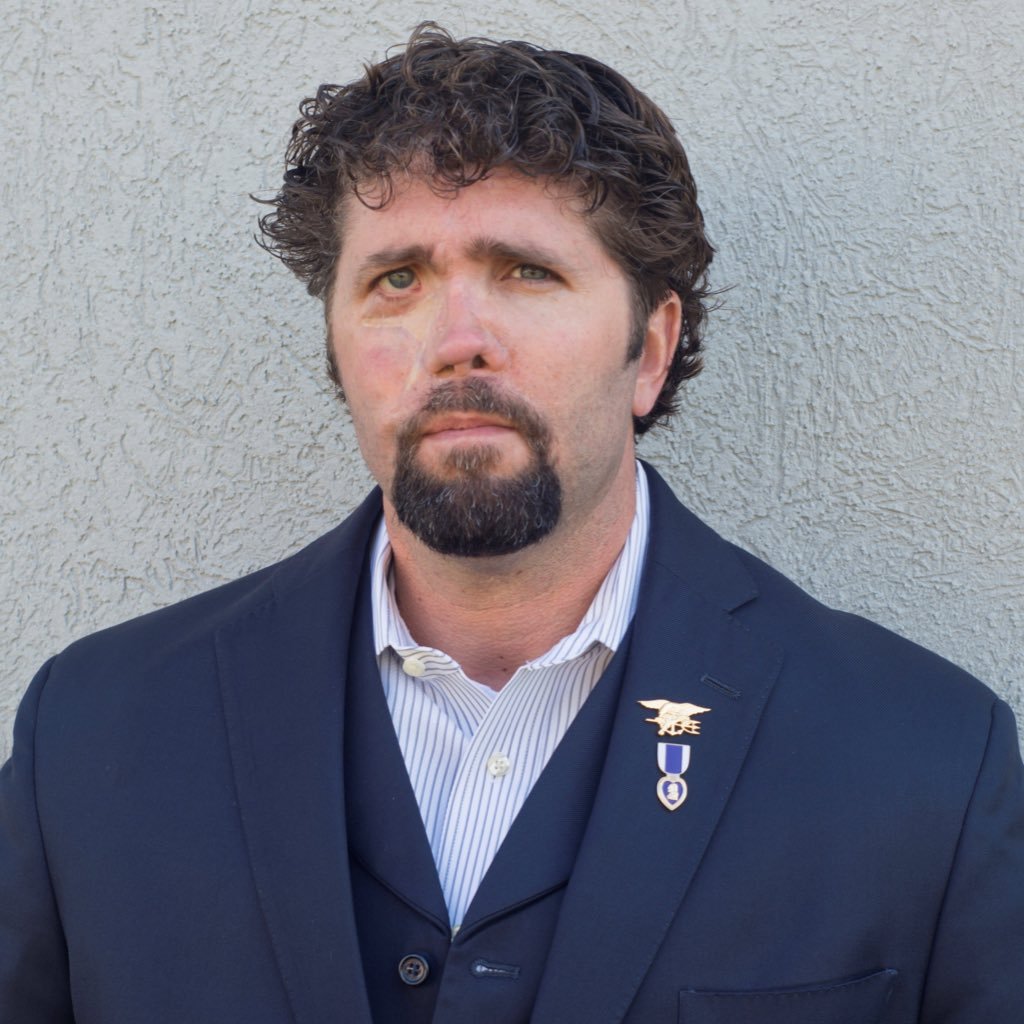 The Military Millionaire Podcast