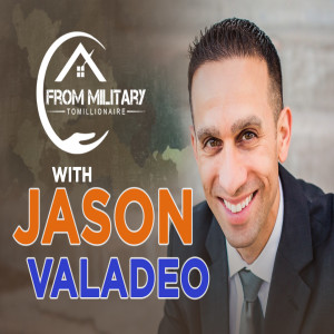 Be Exceptional Every Day | Jason Valadao is inspiring!