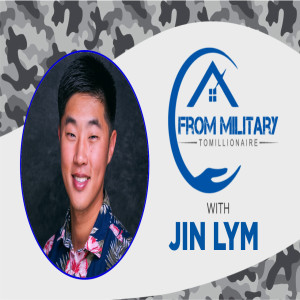 How to Use the BRRRR Strategy from Out Of State with Jin Lym