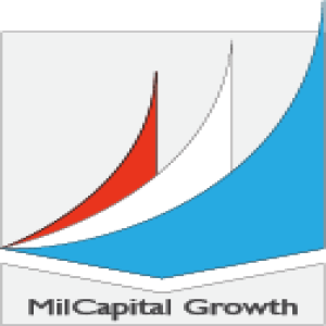 MilCapital Growth and Private Lending with Mike Robb