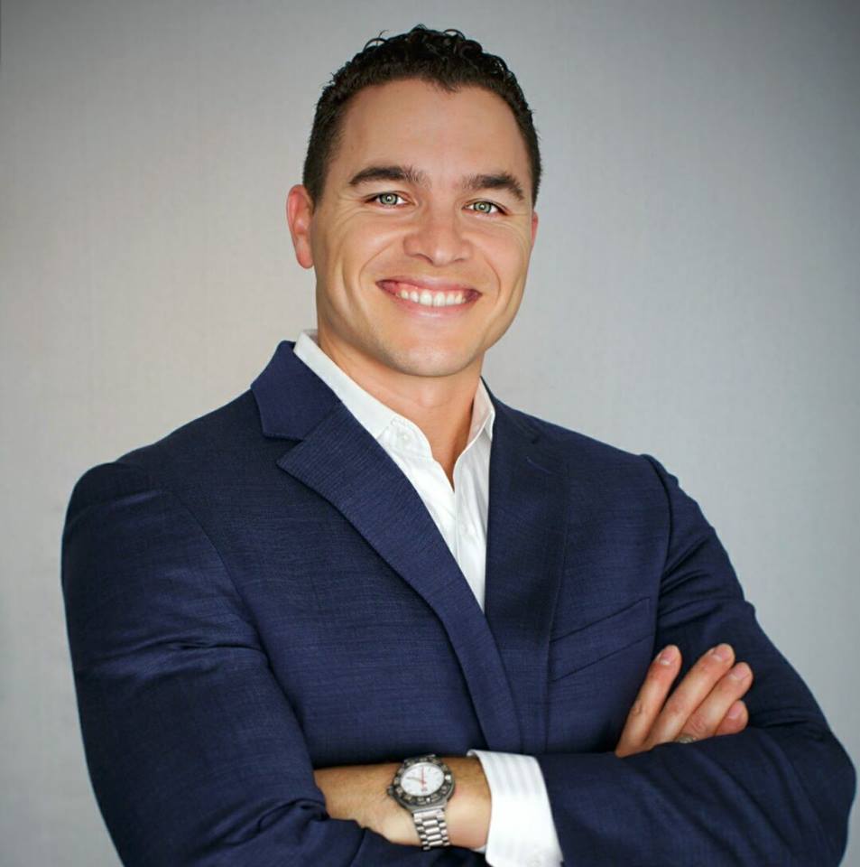 The Military Millionaire Podcast