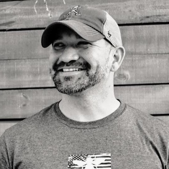 The Military Millionaire Podcast