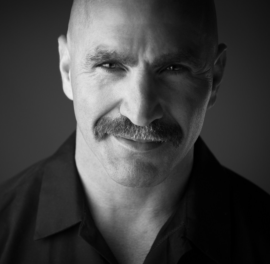 The Military Millionaire Podcast