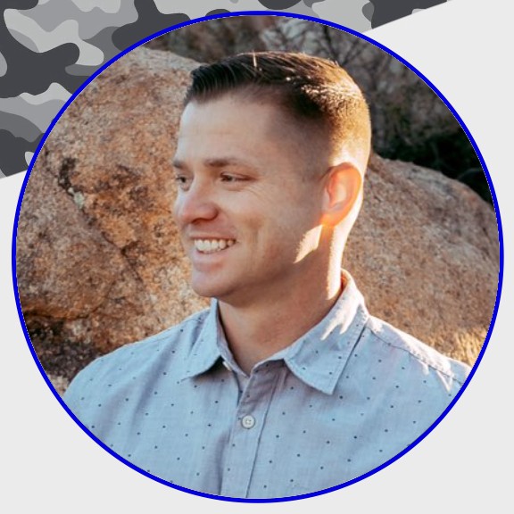 The Military Millionaire Podcast