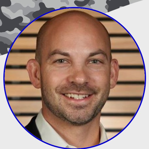 The Military Millionaire Podcast