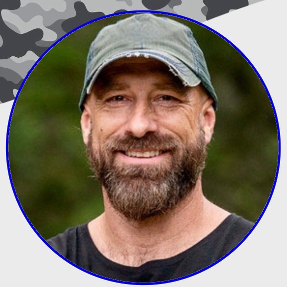 The Military Millionaire Podcast