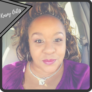 The Tax Tip Diva - Kasey Ortiz Gives Invaluable Tax Tips!