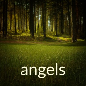 Angels 6/8 The origin of Satan and demons