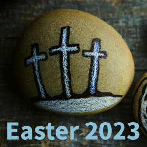 Good Friday 2023: Why crucifixion?