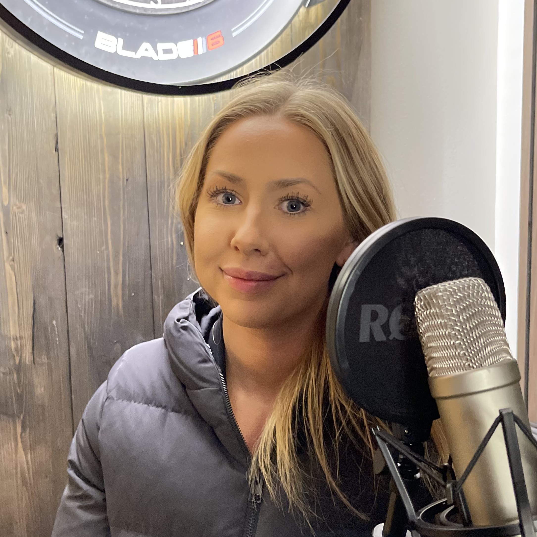 Karlstad Kallar
