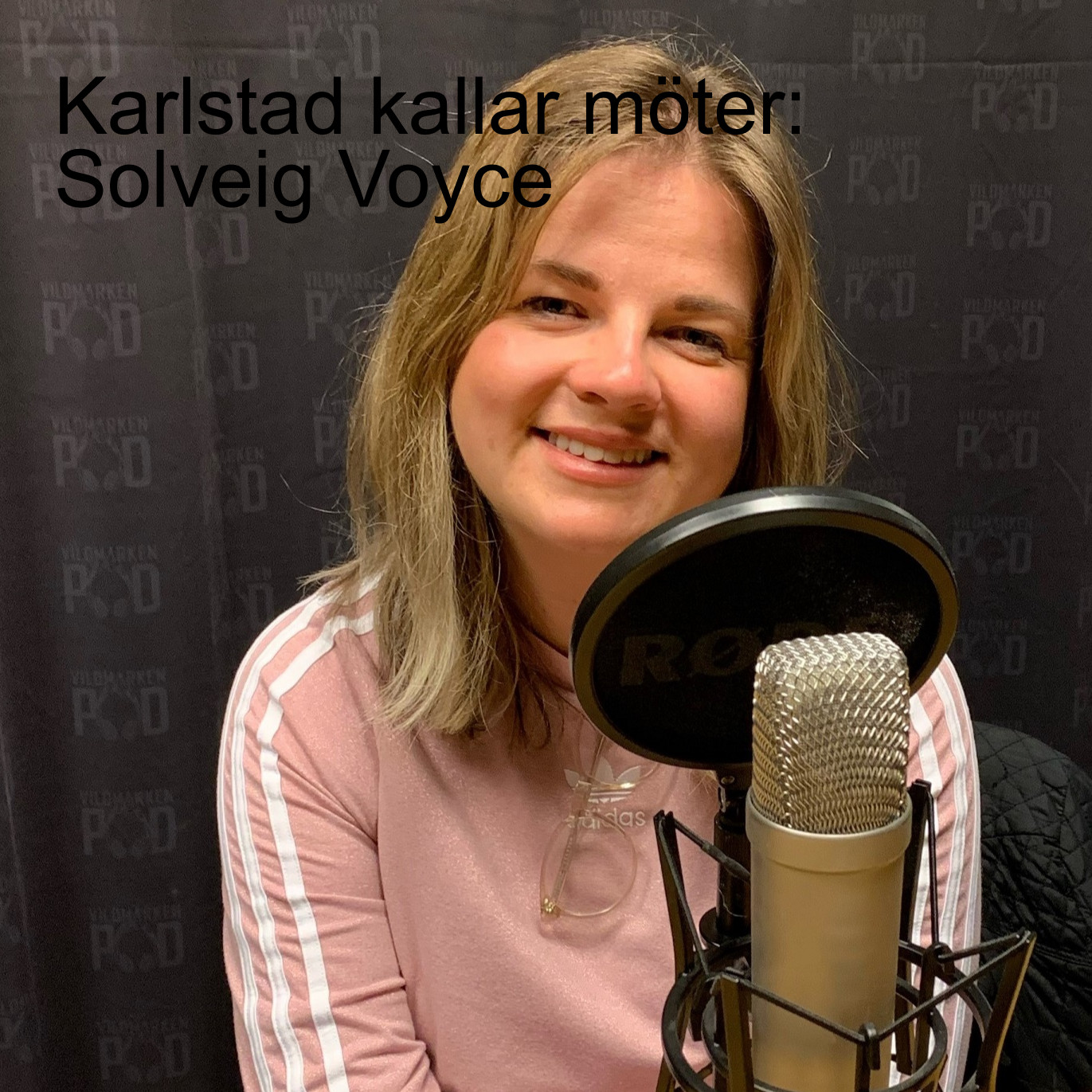 Karlstad Kallar