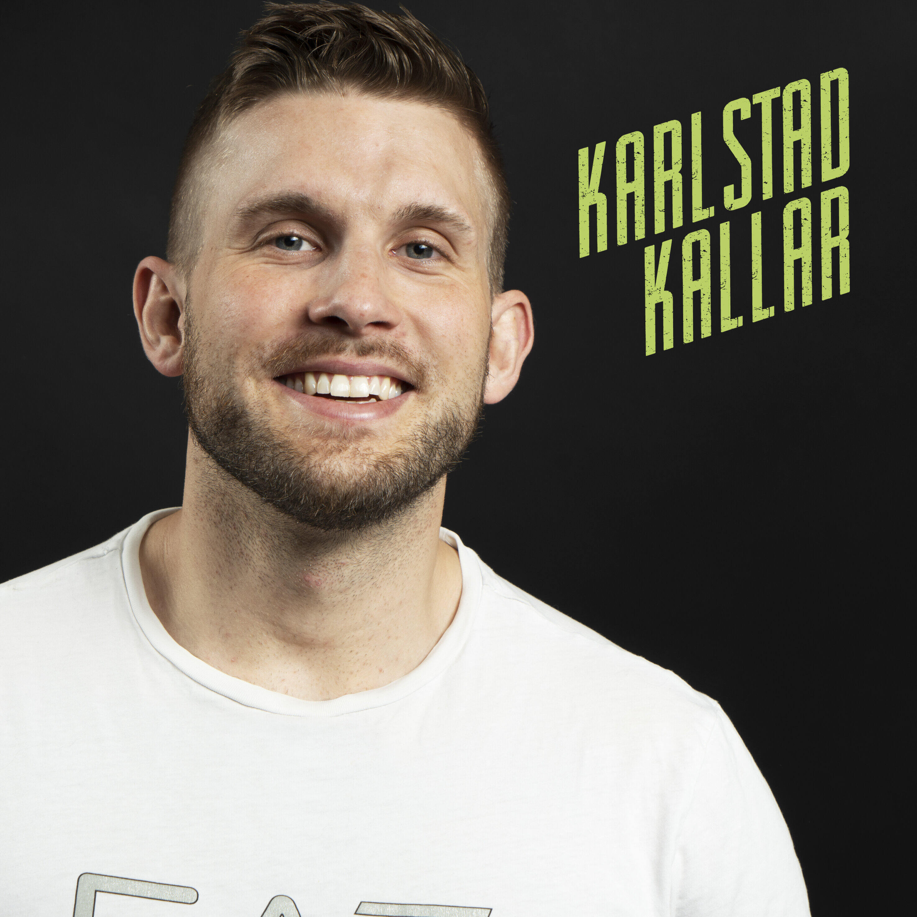 Karlstad Kallar