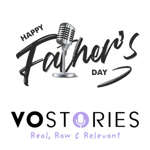 Episode 073 - Happy Fathers Day