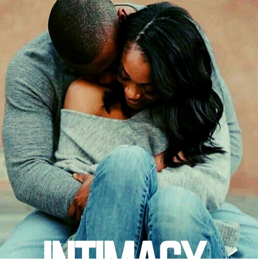 Intimacy Week 2: “Truth Is”