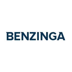 Interview with Luke Jacobi, Director of Operations for Benzinga