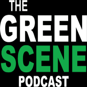 The Green Scene Podcast: An update on Lifestyle Delivery Systems financing