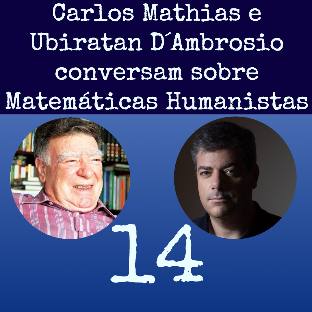 Matematica Humanista