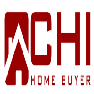 Sell Home Cash Chicago