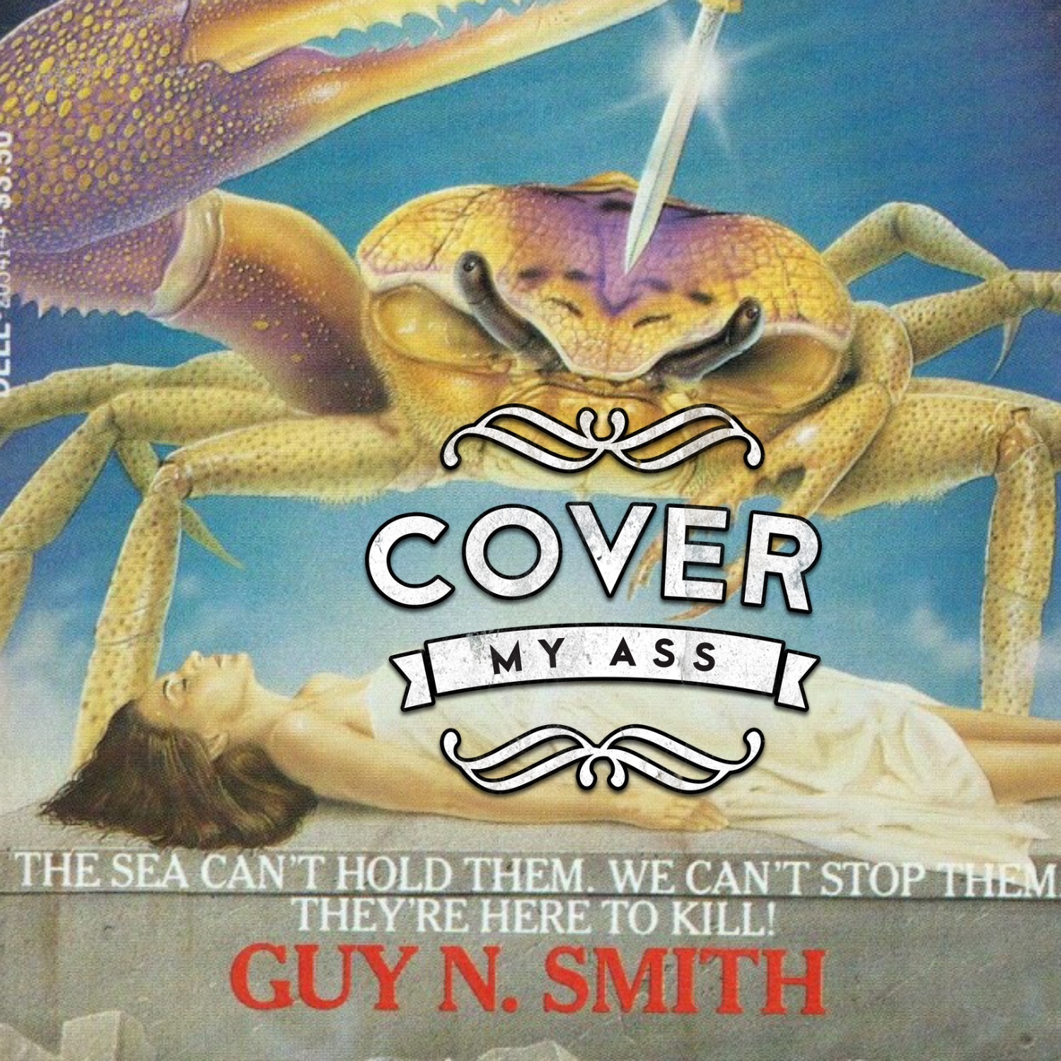 title