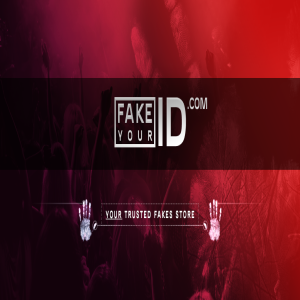 The Fake ID Band Performing live in Pennsylvania's lush hotel last week