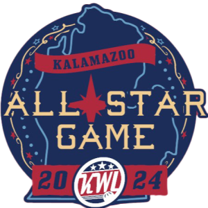 Building Dream Teams: KWL All-Star Draft Recap