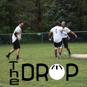 The Drop: 2019 Mid Atlantic Championship Tournament Recap