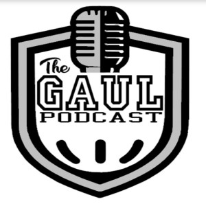 Fall League (GAUL) Draft 2019