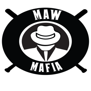 The Drop: MAW Roster Reveal for the 2019 NWLA Tournament 
