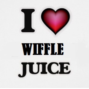 Wiffle Juice Presents: Top 128 Wiffle Teams of 2020