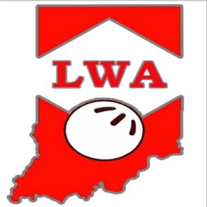 2023 NWLA Tournament Team Preview Podcast Show - LWA Riot