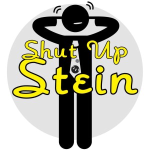 Shut up stein - Episode 69 (nice): Premier League Wiffle 2.0