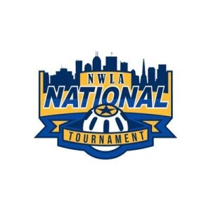 2022 NWLA Tournament Format Podcast