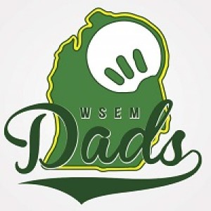 18 in 18 - WSEM