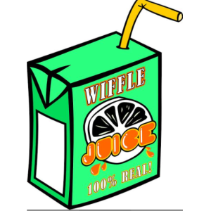 Wiffle Juice Presents: The Lifespan of a Wiffle League