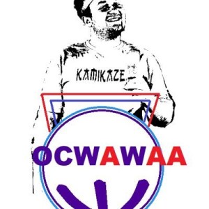 18 in 18 - OCWAWAA