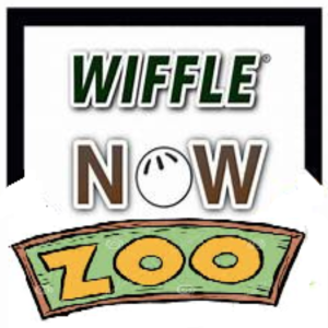 WIFFLE® Now Zoo - Episode 11