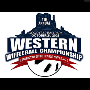 Western Wiffleball Championship