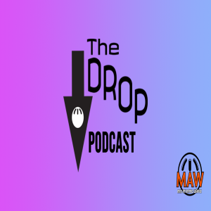 The Drop: 2019 MAW Championship Tournament Week 1 Preview