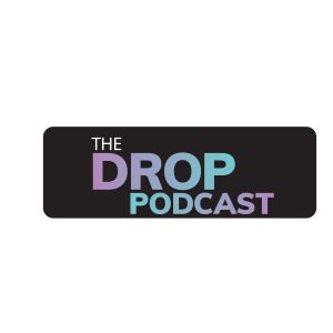 The Drop: Nick Schaefer, CFOT Winter Wiffle, 2019 Drop 100