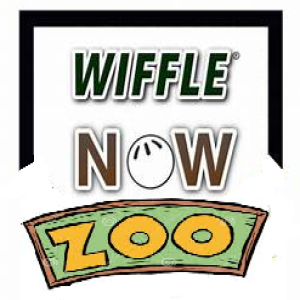 WIFFLE® Now Zoo - Episode 8