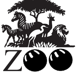 Wiffle Zoo - Episode 22